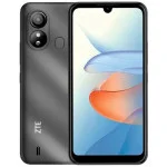 ZTE Blade L220